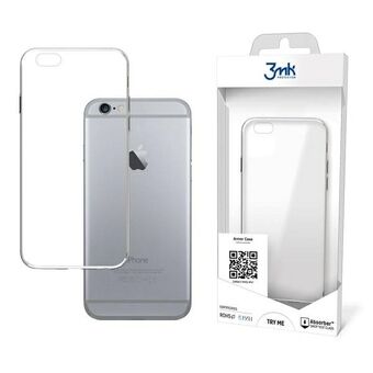 3MK Armor Case iPhone 6/6S