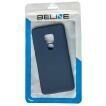 Beline Case Candy Xiaomi Mi Note 10 Lite marine / marine
