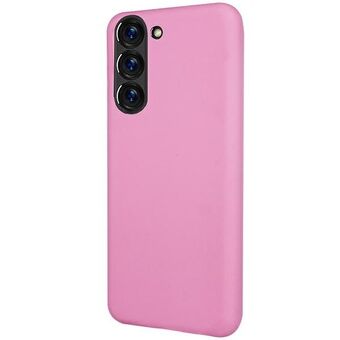 Beline Case Candy Sam S23+ S916 lys rosa/lys rosa