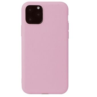 Beline Case Candy iPhone 11 lys pink / lys pink
