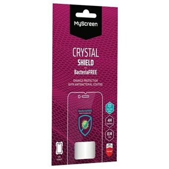 MS CRYSTAL BacteriaFREE Xiaomi Redmi Note 12S

MS CRYSTAL BacteriaFREE Xiaomi Redmi Note 12S