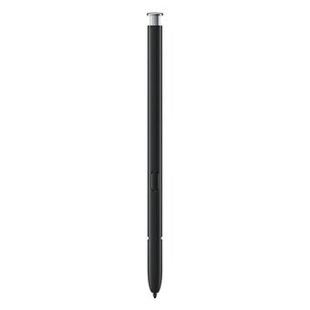 Stylus for Samsung EJ-PS908BWEGEU S Pen S22 Ultra hvit / hvit