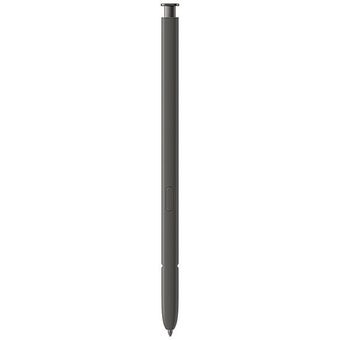 Rysik Samsung EJ-PS928BBEGEU S24 Ultra S918 S Pen - svart/sort