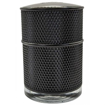 Dunhill Icon Elite - Eau de Parfum - Reisestørrelsen - 10 ml