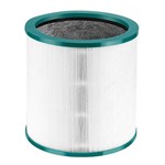 HEPA-filter for Dyson luftrenser TP00 / TP01 / TP02 / TP03 / AM11 & DP02