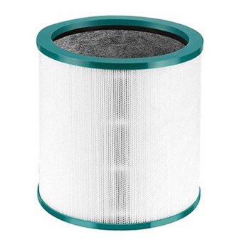 HEPA-filter for Dyson luftrenser TP00 / TP01 / TP02 / TP03 / AM11 & DP02