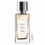 Eight & Bob Nuit de Méve - Eau De Parfum - Duftprøve - 2 ml  