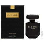 Elie Saab Nuit Noor - Eau de Parfum - Duftprøve - 2 ml