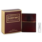 Elizabeth And James Nirvana Rose - Eau de Parfum - Duftprøve - 2 ml  