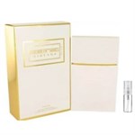 Elizabeth And James Nirvana White - Eau de Parfum - Duftprøve - 2 ml  
