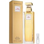 Elizabeth Arden 5th Avenue - Eau de Parfum - Duftprøve - 2 ml