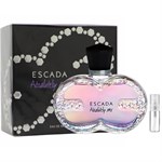 Escada Absolutely Me - Eau de Parfum - Duftprøve - 2 ml