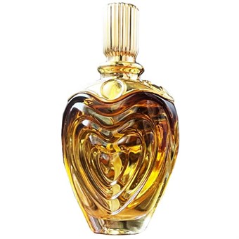 Escada Collection - Parfum De Toilette - Reisestørrelsen - 10 ml