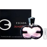 Escada Incredible Me - Eau de Parfum - Duftprøve - 2 ml