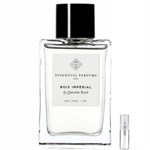 Essential Parfums Bois Impérial - Eau de Parfum - Duftprøve - 2 ml