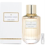 Estee Lauder Blushing Sands - Eau de Parfum - Duftprøve - 2 ml