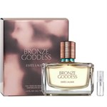 Estee Lauder Bronze Goddess 2019 - Eau Fraiche  - Duftprøve - 2 ml