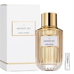 Estee Lauder Infinite Sky - Eau de Parfum - Duftprøve - 2 ml