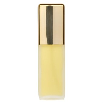 Estee Lauder Private Collection - Eau de Parfum - Reisestørrelsen - 10 ml