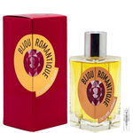 Etat Libre d'Orange Bijou Romantique - Eau de Parfum - Duftprøve - 2 ml