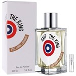 Etat Libre D'Orange Exit The King - Eau de Parfum - Duftprøve - 2 ml