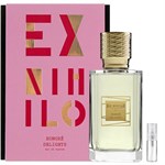 Ex Nihilo Honoré Delights - Eau de Parfum - Duftprøve - 2 ml