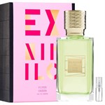 Ex Nihilo Viper Green - Eau de Parfum - Duftprøve - 2 ml