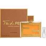 Fendi Life Essence - Eau de Toilette - Duftprøve - 2 ml