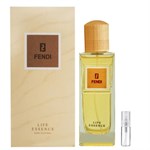 Fendi Life Essence - Eau de Toilette - Duftprøve - 2 ml