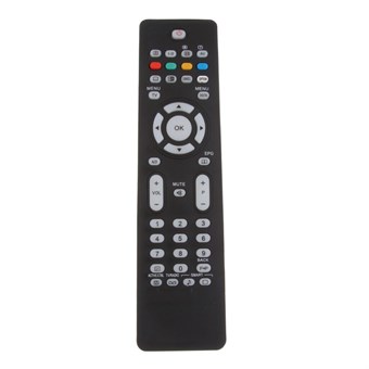 Universalfjernkontroll for Philips TV RM-719C