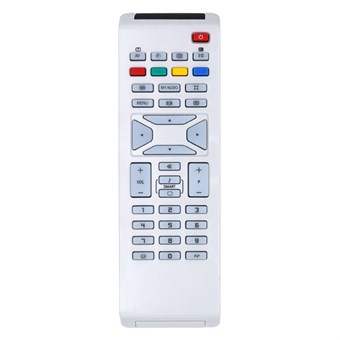 Universell Fjernkontroll for Philips TV RM-D631
