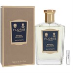 Floris Bouquet de La Reine - Eau de Toilette - Duftprøve - 2 ml