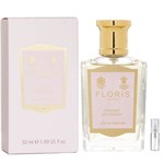 Floris Cherry Blossom - Eau de Parfum - Duftprøve - 2 ml