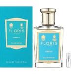 Floris Sirena - Eau de Parfum - Duftprøve - 2 ml