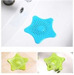 Kjøp minst 1 NOK for å motta denne gaven - Matblokker for avløp