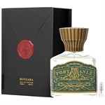 Fort & Manle Honiara - Eau de Parfum - Duftprøve - 2 ml