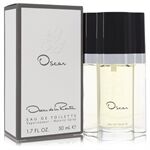 Oscar by Oscar De La Renta - Eau De Toilette Spray 50 ml - for kvinner