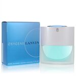Oxygene by Lanvin - Eau De Parfum Spray 50 ml - for kvinner