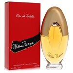 Paloma Picasso by Paloma Picasso - Eau De Toilette Spray 100 ml - for kvinner