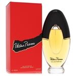 Paloma Picasso by Paloma Picasso - Eau De Parfum Spray 100 ml - for kvinner