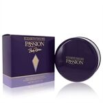Passion by Elizabeth Taylor - Dusting Powder 77 ml - for kvinner