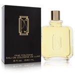 Paul Sebastian by Paul Sebastian - Fine Cologne Splash 240 ml - for menn