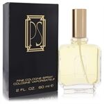 Paul Sebastian by Paul Sebastian - Cologne Spray 60 ml - for menn