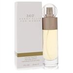 perry ellis 360 by Perry Ellis - Eau De Toilette Spray 30 ml - for kvinner