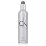 Ck One by Calvin Klein - Body Lotion/ Skin Moisturizer (Unisex) 251 ml - for kvinner