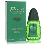 Pino Silvestre by Pino Silvestre - Eau De Toilette Spray 75 ml - for menn