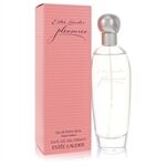 Pleasures by Estee Lauder - Eau De Parfum Spray 100 ml - for kvinner