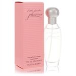 Pleasures by Estee Lauder - Eau De Parfum Spray 30 ml - for kvinner