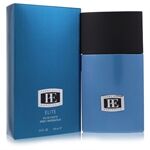 Portfolio Elite by Perry Ellis - Eau De Toilette Spray 100 ml - for menn