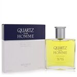 Quartz by Molyneux - Eau De Toilette Spray 100 ml - for menn